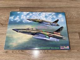 【社長戰鬥的時間到了】DVD彩色光盤 歷史價格詳細信息