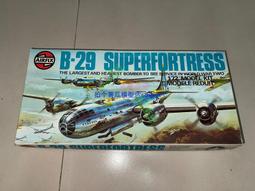 B-29戰略轟炸機飛機模型 壹比壹大型飛機模型 中國軍事飛機模型 歷史價格詳細信息