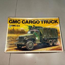 TOMY 3521 1/35 二戰美國 GMC 2.5噸 卡車 模型 價格比較,價格查詢,歷史價格詳細信息