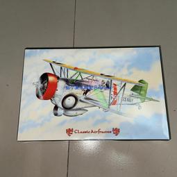 1/48 classic airframes 427 96式艦戰（後期型） 附樹酯件 座艙罩黃化 盒損 歷史價格詳細信息