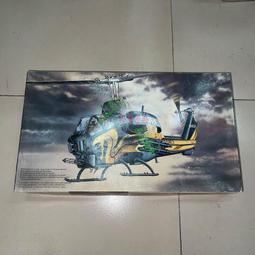 美版1:1超級技師手tao運動騎行防滑耐磨透氣戰術全指健身越野摩托 歷史價格詳細信息