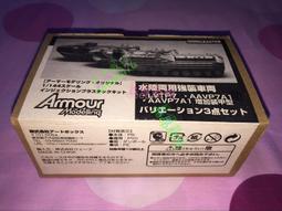 ModelKASTEN M113 APC 鏈接履帶(可動式) 歷史價格詳細信息
