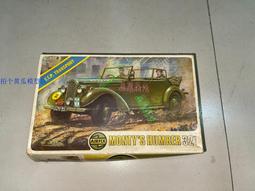 Monty's Magnificent Mane【禮筑外文書店】[79折] 歷史價格詳細信息