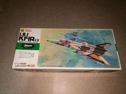 c2戰術通訊版戰術耳機造型無拾音降噪戶外頭戴式帶麥對講 歷史價格詳細信息