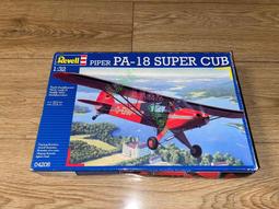 利華 Revell 04086 1/144 俄羅斯 米格31 Mig-31 捕狐犬 戰斗機 歷史價格詳細信息
