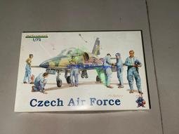 牛魔王 1/72 P-40N 襟翼蝕刻 配 長谷川 歷史價格詳細信息