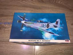 長谷川 1/48-- 07432 台灣陸軍 AH-64E 阿帕契攻擊直升機 歷史價格詳細信息