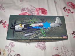 長谷川 51301 1/72 雅克福列夫 雅克3 Yak-3 戰斗機 預上色座艙蓋 歷史價格詳細信息