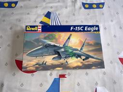 REVELL 利華 1/35 現代德軍野犬二型全方位防護運輸車 DINGO 2 GE A2.3 Patsi 歷史價格詳細信息