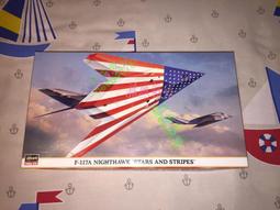 長谷川/小鷹 1/32 F-86F-40(透明版)附金屬零件及橡膠胎 &amp; F-86D各一盒 歷史價格詳細信息