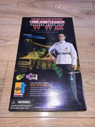 奧里1燈壁燈2454白(走廊/玄關/樓梯間/點氣氛/床頭) 歷史價格詳細信息