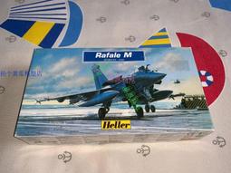 HELLER風速卡HELLER回流焊馬達調速卡heller風機調速卡議價咨詢 歷史價格詳細信息