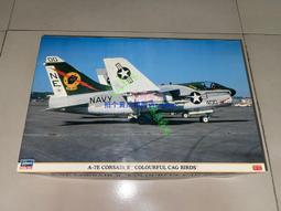 Birds: A Question and Answer Book/Martin, Isabel 文鶴書店 Crane Publishing 歷史價格詳細信息