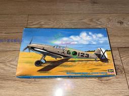 長谷川/小鷹 1/32 F-86F-40(透明版)附金屬零件及橡膠胎 &amp; F-86D各一盒 歷史價格詳細信息