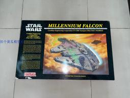 【sw】72位 升級加厚款 鋁合金鑰匙箱(SWT072 警衛室 停車 宿舍 飯店) 歷史價格詳細信息