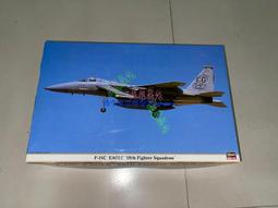 長谷川/小鷹 1/32 F-86F-40(透明版)附金屬零件及橡膠胎 &amp; F-86D各一盒 歷史價格詳細信息