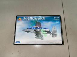 1035印度斯基泰王國銀幣 雅典娜 四德拉克馬 公前30-8241 歷史價格詳細信息