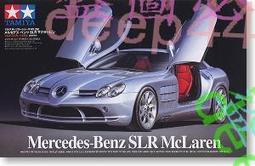 -TAMIYA田宮 1/24 TOYOTA GR Supra #24351 歷史價格詳細信息