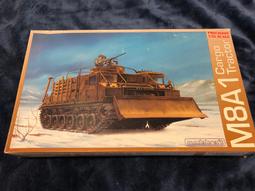 全新履帶便宜出售~怪手.挖土機.搬運車.高空作業車適用~英國，日本大廠製造 歷史價格詳細信息