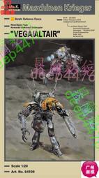長谷川 64109 Ma.K. 月面無人作戰機械“牽牛星/織女星”(1/20) 歷史價格詳細信息