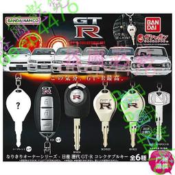 萬萬日貨。選物。現貨。松竹映画。100周年記念作品。復古。霓虹燈。懷舊。招牌。電影。上映中。LED。發光。鑰匙圈 歷史價格詳細信息