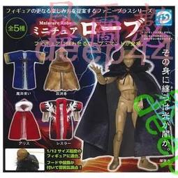 「1-12款 5條組賣場」美國代購 L.Erickson 不傷馬尾髮圈 粗款 5條拆售賣場 歷史價格詳細信息