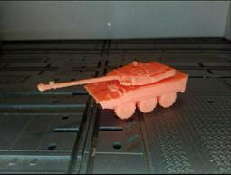 ✩某王城✩ 3D列印套件 1/72 R-11 油罐車 歷史價格詳細信息