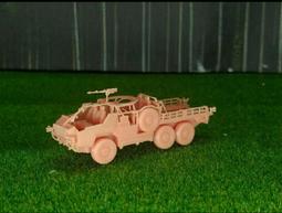 ✩某王城✩ 3D列印套件 1/72 R-11 油罐車 歷史價格詳細信息