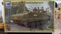 02--25--1972越南1000元-- 歷史價格詳細信息