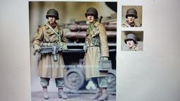 02--25--1972越南1000元-- 歷史價格詳細信息