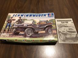 italeri 1/35組合模型坦克車105mm howitzer 歷史價格詳細信息