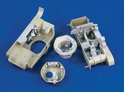 V1889 俠風長流:劉俠回憶錄 杏林子遺著 九歌出版 2004 歷史價格詳細信息