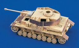 【模界】威靈頓 1/72 Hellcat Update Set (Academy/Minicraft)  V0804 歷史價格詳細信息