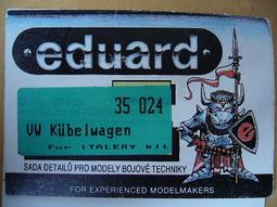 【模界】eduard 1/72 牛魔王 蝕刻片 B 24 J      e-72066 歷史價格詳細信息