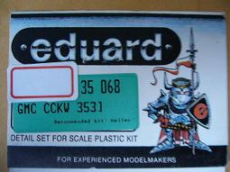 【模界】eduard 1/72 牛魔王 蝕刻片 B 24 J      e-72066 歷史價格詳細信息