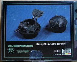 【模界】威靈頓 1/72 Hellcat Update Set (Academy/Minicraft)  V0804 歷史價格詳細信息