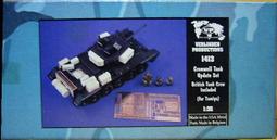 【模界】威靈頓 1/72 Hellcat Update Set (Academy/Minicraft)  V0804 歷史價格詳細信息
