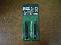 適用於135w筆記本電腦19v-7.1a電源適配器5.5*1.7mm黃口 歷史價格詳細信息