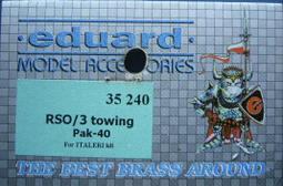 【模界】eduard 1/72 牛魔王 蝕刻片 B 24 J      e-72066 歷史價格詳細信息