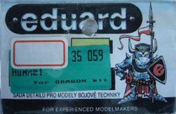 【模界】eduard 1/72 牛魔王 蝕刻片 B 24 J      e-72066 歷史價格詳細信息