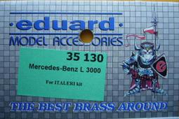【模界】eduard 1/72 牛魔王 蝕刻片 B 24 J      e-72066 歷史價格詳細信息