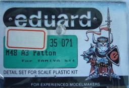 【模界】eduard 1/72 牛魔王 蝕刻片 B 24 J      e-72066 歷史價格詳細信息