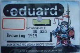 【模界】eduard 1/72 牛魔王 蝕刻片 B 24 J      e-72066 歷史價格詳細信息