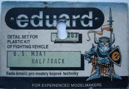 Eduard 1/72 MiG-21PF/PFM 'Fishbed' 魚床式戰機 組裝模型_2134 歷史價格詳細信息