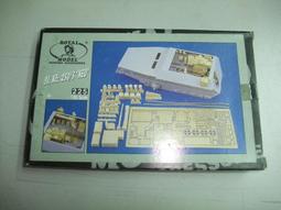 Sd.Kfz. 250/1  le Spw Alte  1/35 歷史價格詳細信息