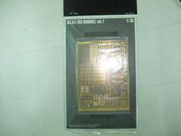 The Show The After Party The Hotel OMRT 盒分開 CD專輯 二手 C12 歷史價格詳細信息