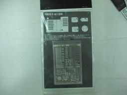 The Show The After Party The Hotel OMRT 盒分開 CD專輯 二手 C12 歷史價格詳細信息