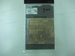 The Show The After Party The Hotel OMRT 盒分開 CD專輯 二手 C12 歷史價格詳細信息