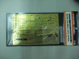 早期箱型真空管收音機 歷史價格詳細信息