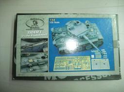 Tiger i-Cybie Dog 2001 Vintage No Adapter Or Batteries Untested Parts Only 歷史價格詳細信息